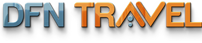 DFN TRAVEL